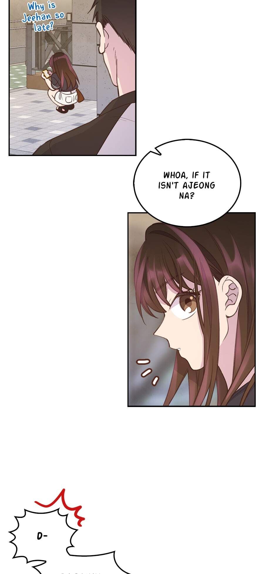 Page 21 of Chapter 26