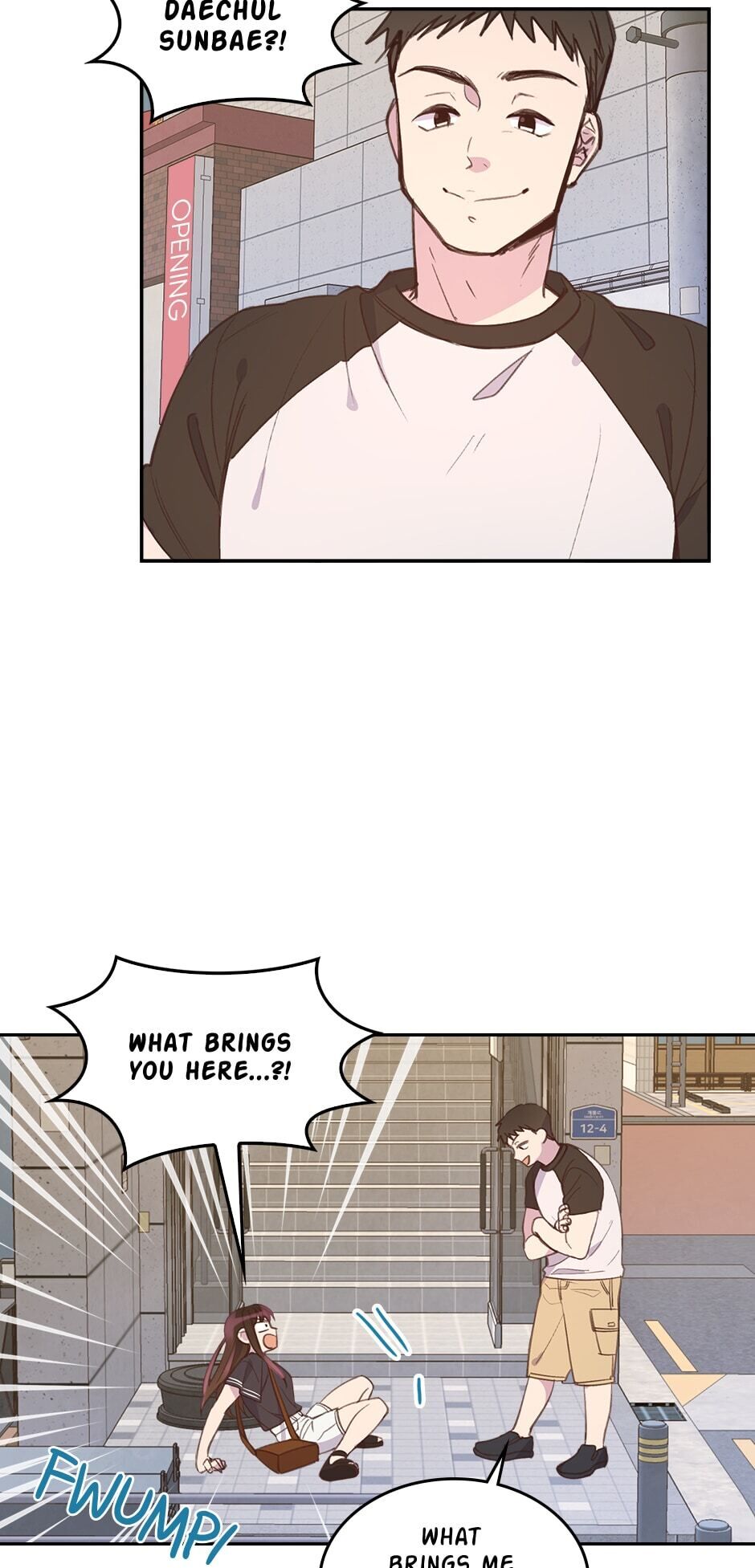 Page 22 of Chapter 26