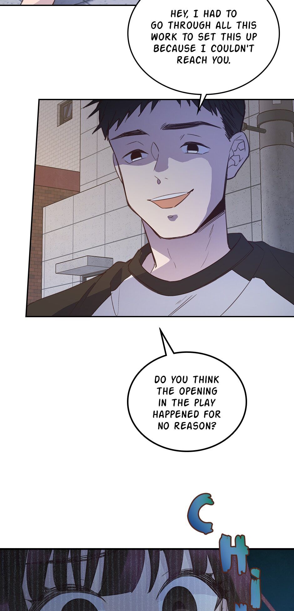 Page 24 of Chapter 26