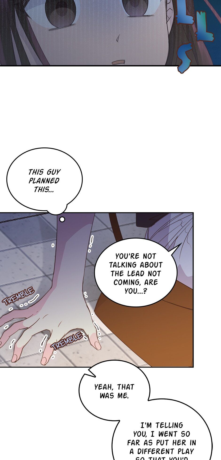 Page 25 of Chapter 26