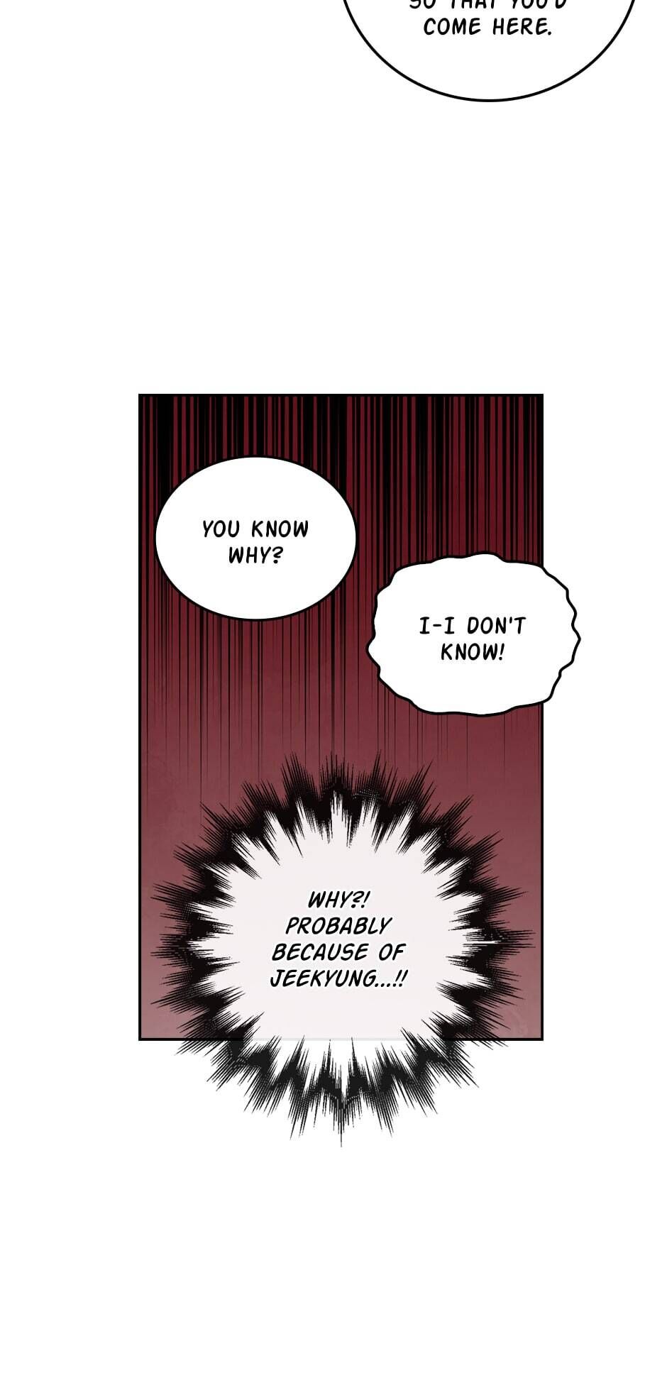 Page 26 of Chapter 26