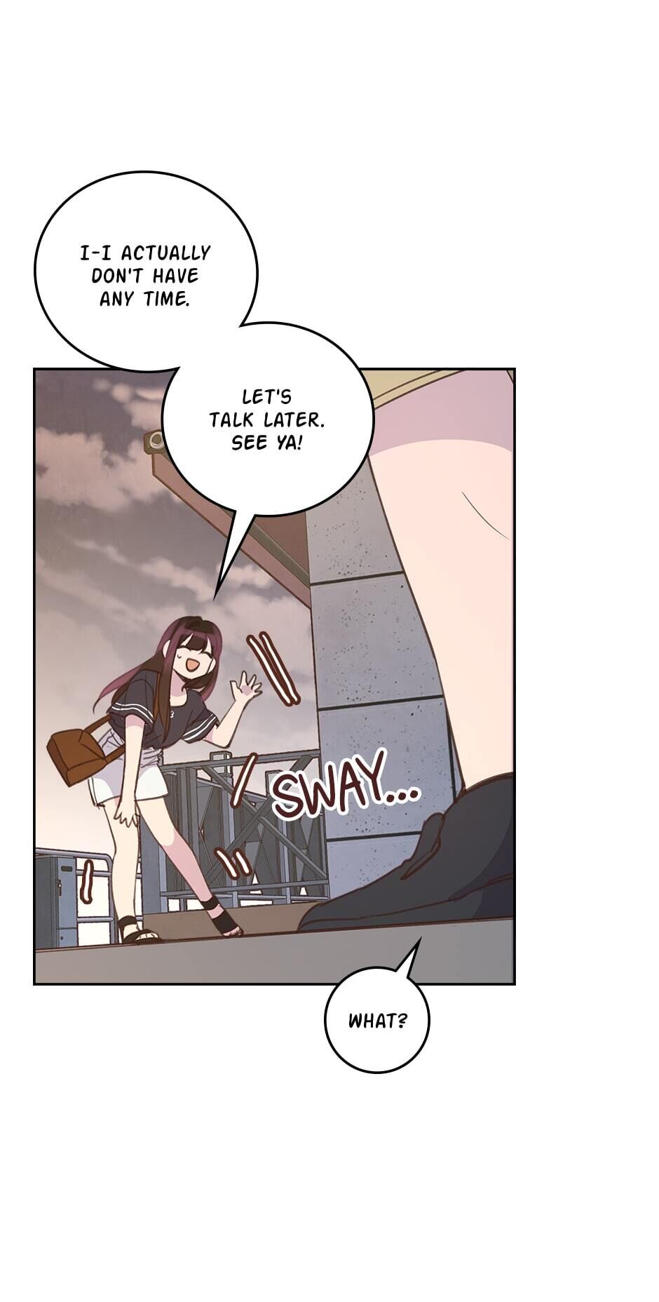 Page 27 of Chapter 26
