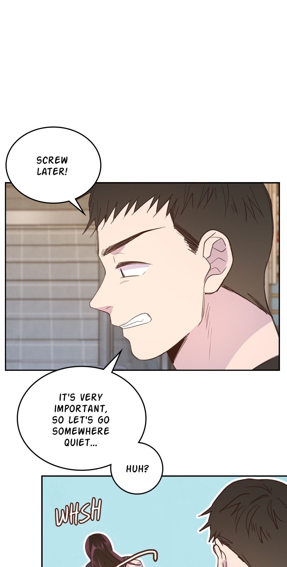 Page 28 of Chapter 26