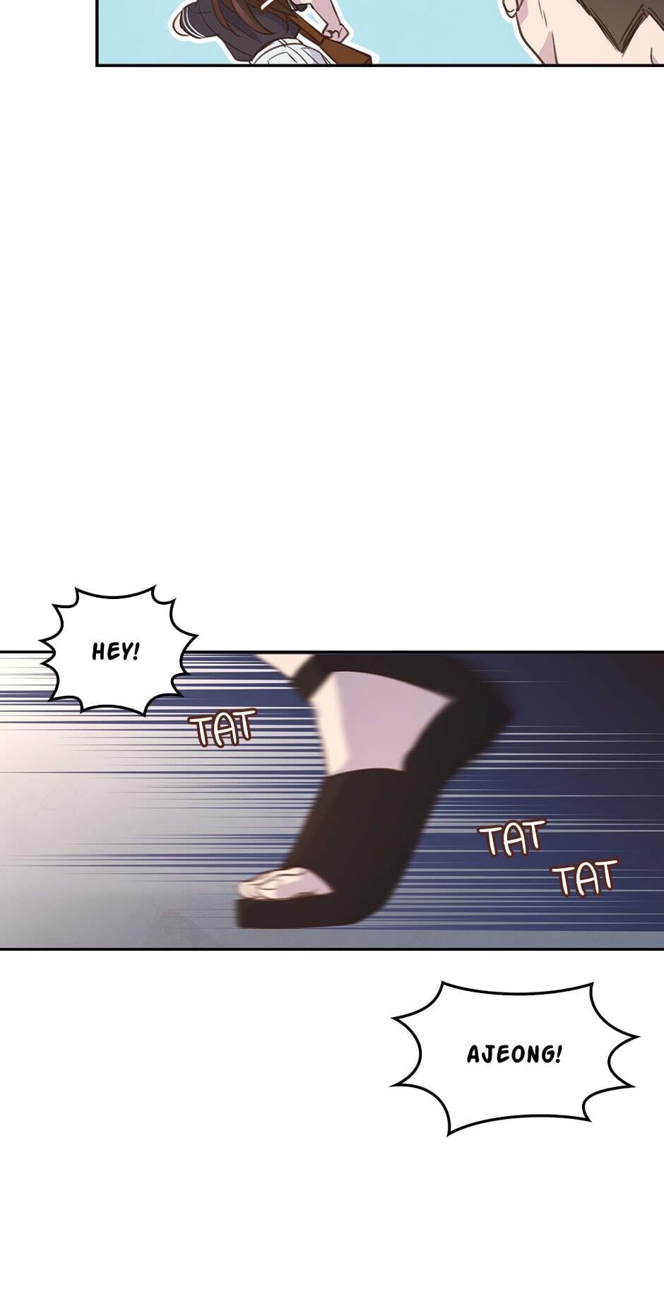 Page 29 of Chapter 26