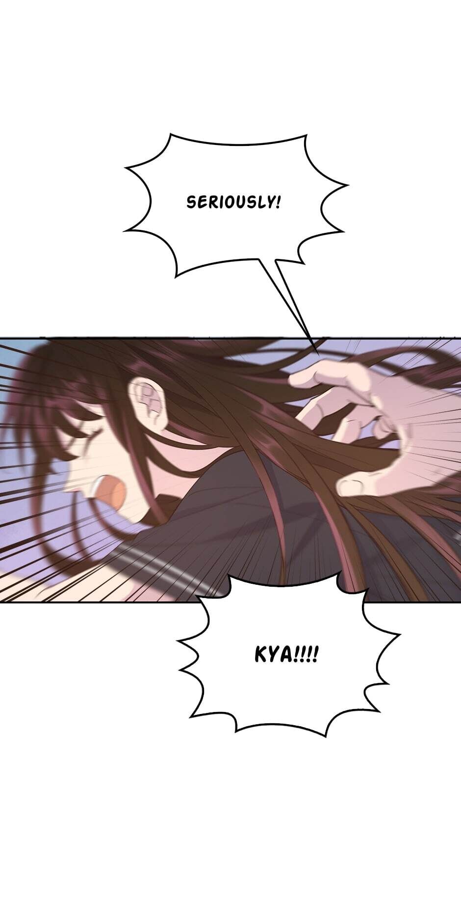 Page 30 of Chapter 26