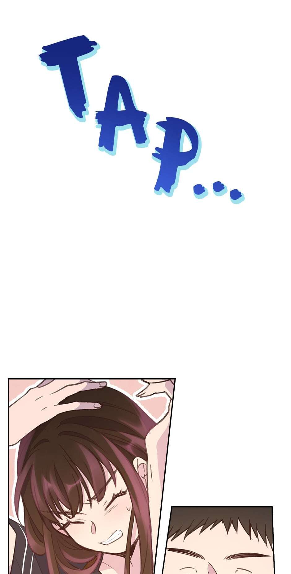 Page 31 of Chapter 26