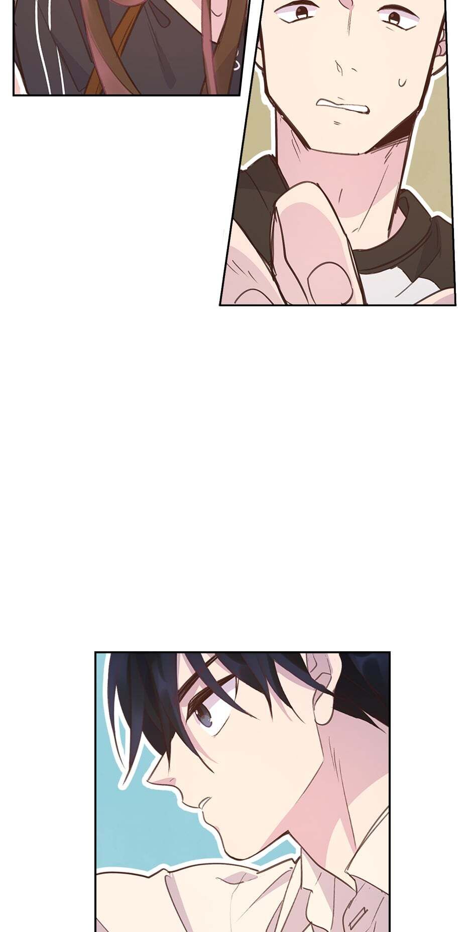 Page 32 of Chapter 26