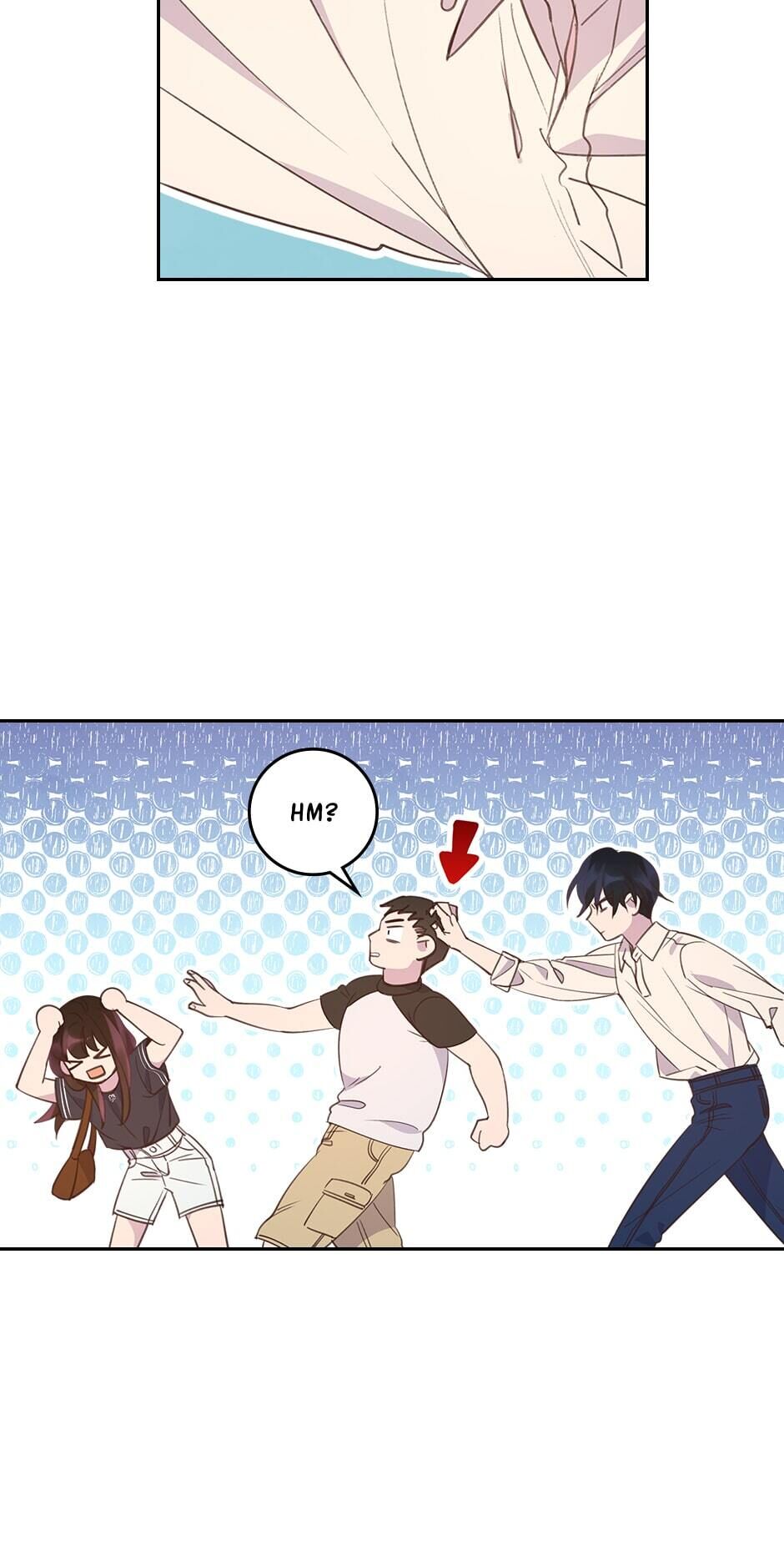Page 33 of Chapter 26