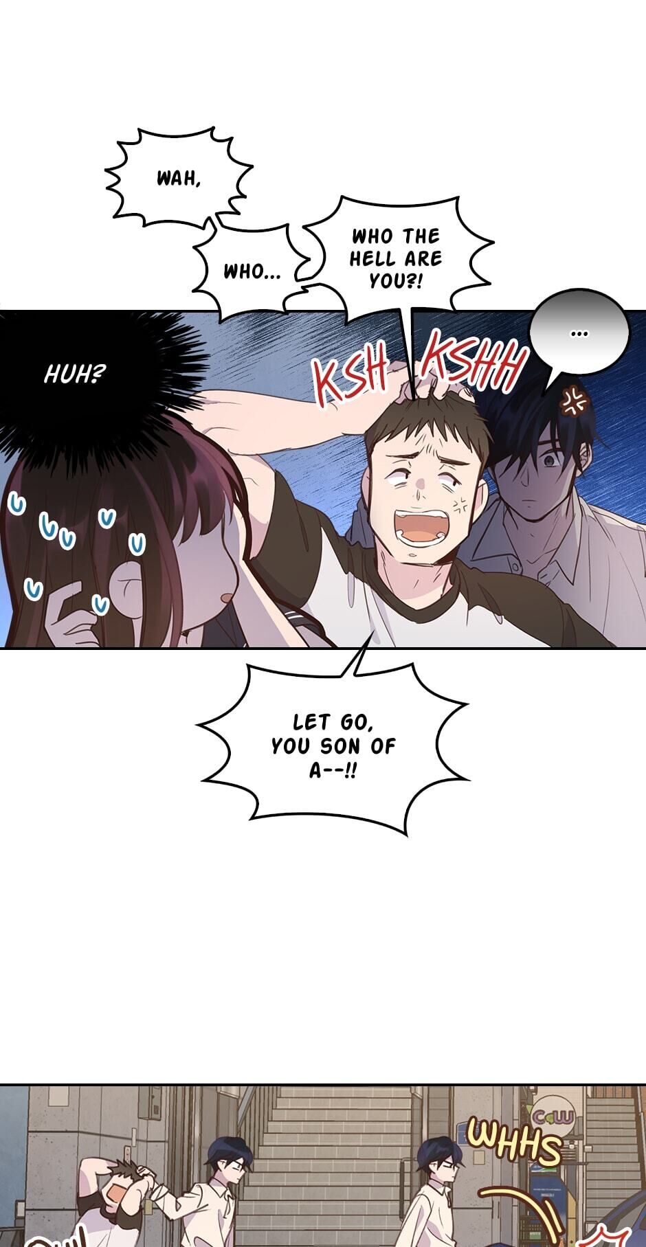 Page 34 of Chapter 26