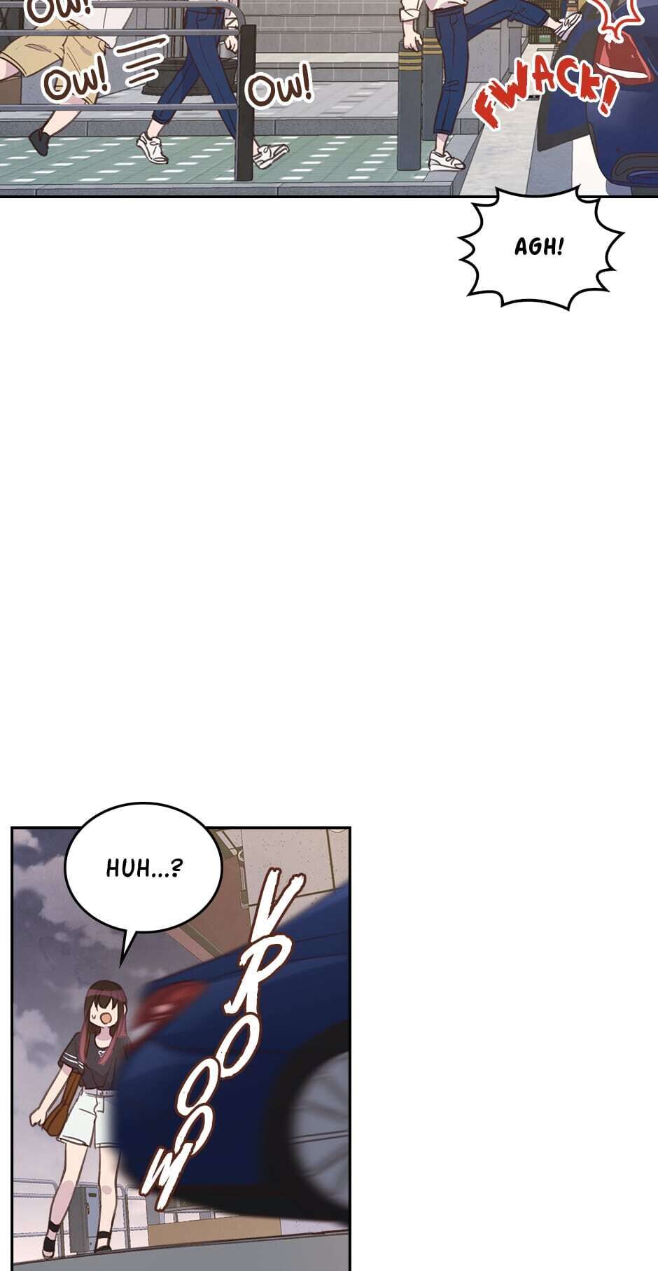 Page 35 of Chapter 26