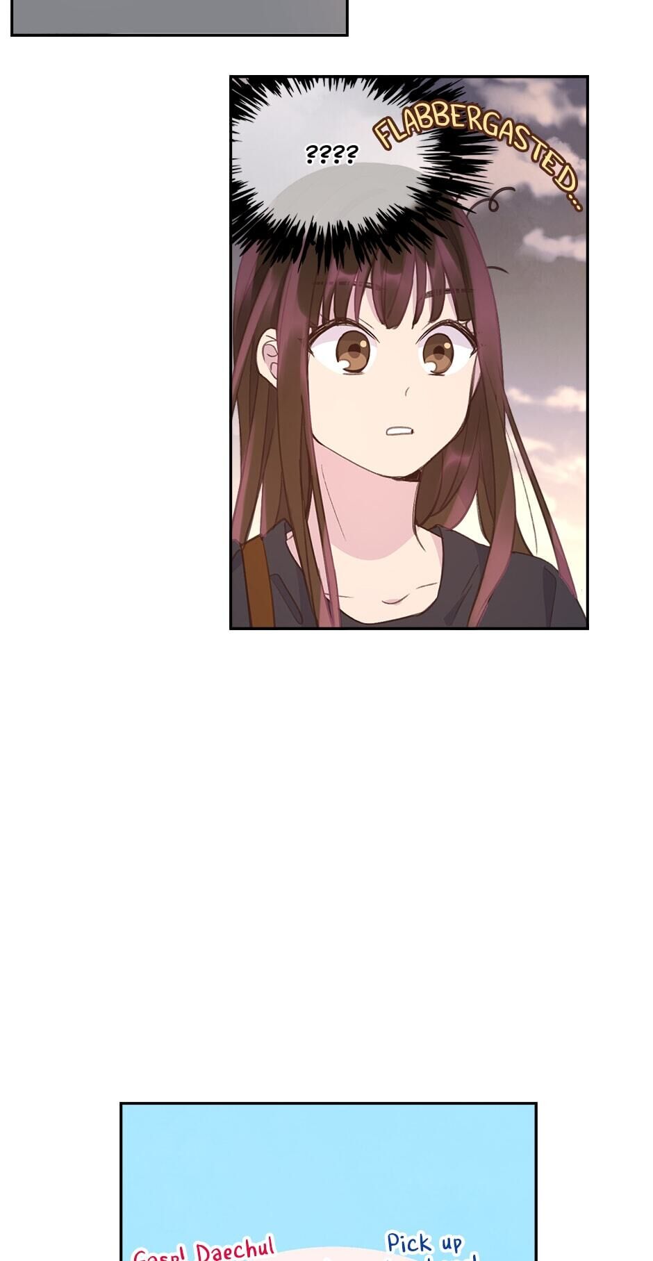 Page 36 of Chapter 26