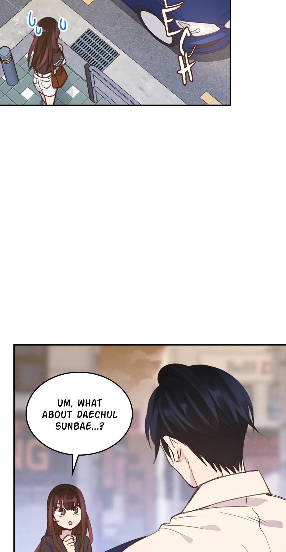 Page 38 of Chapter 26