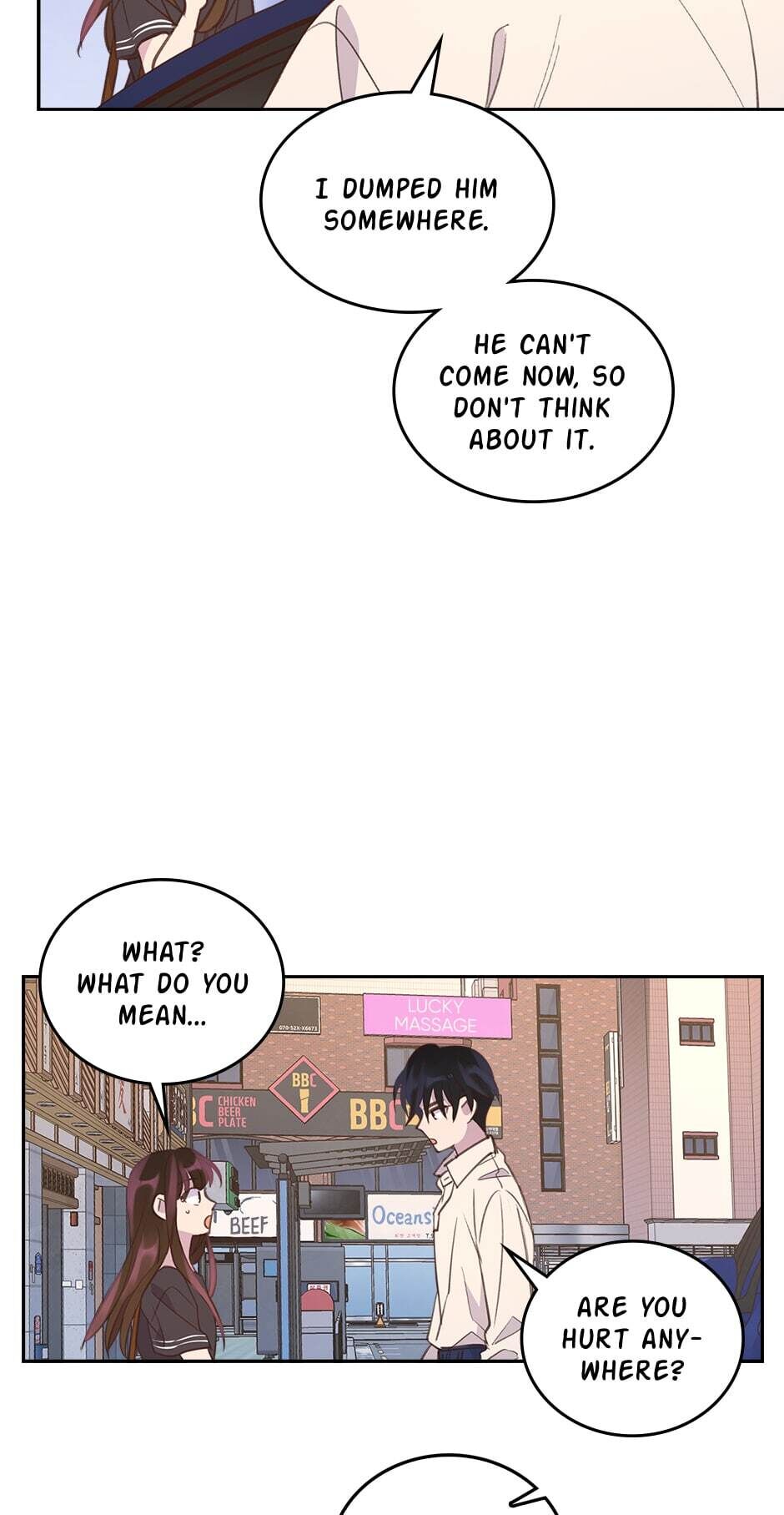Page 39 of Chapter 26