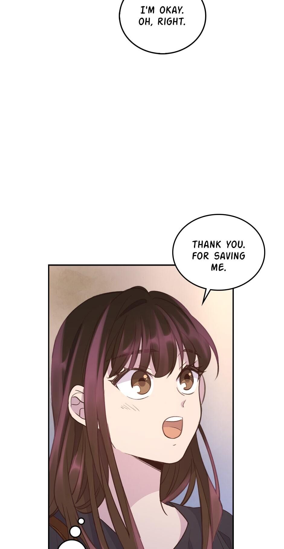 Page 40 of Chapter 26