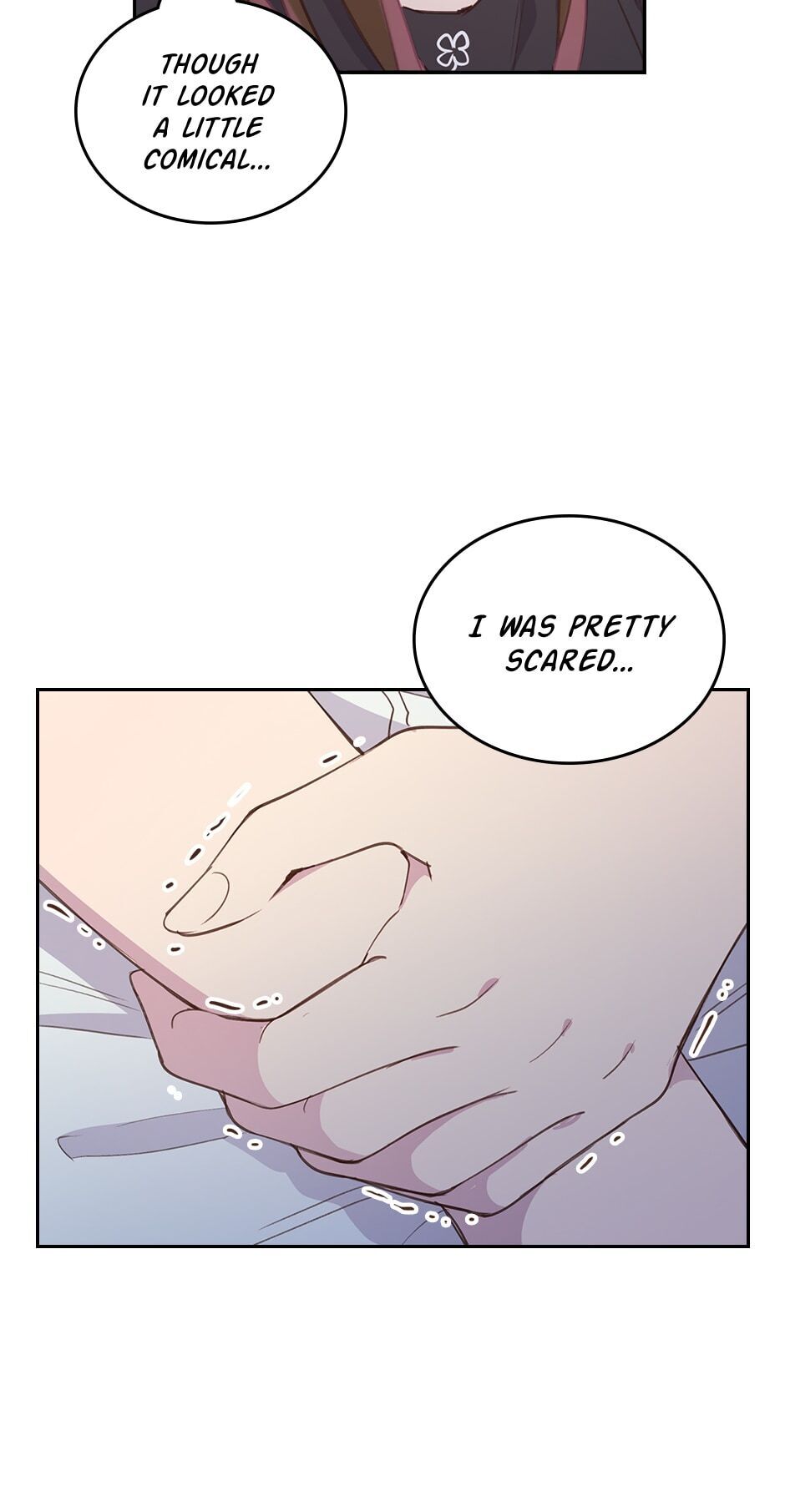 Page 41 of Chapter 26