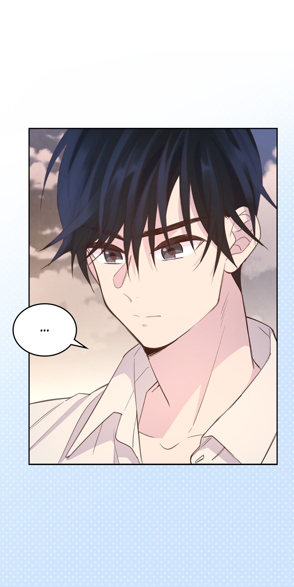 Page 42 of Chapter 26