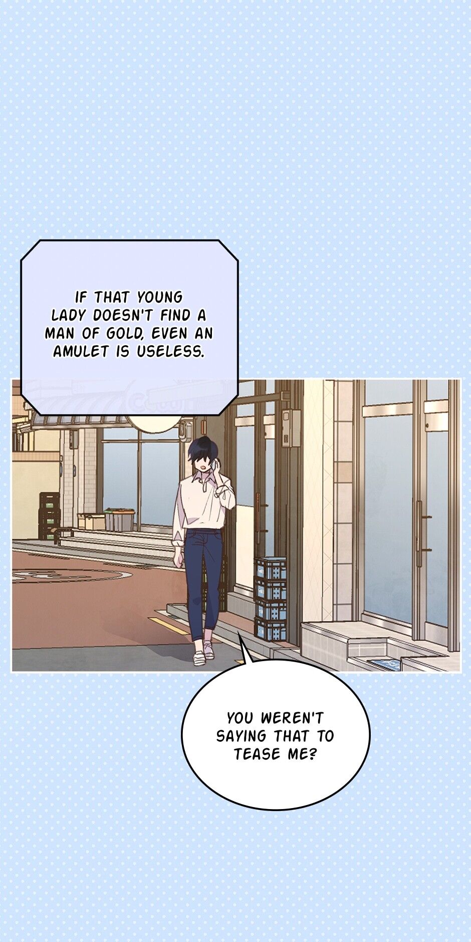 Page 43 of Chapter 26