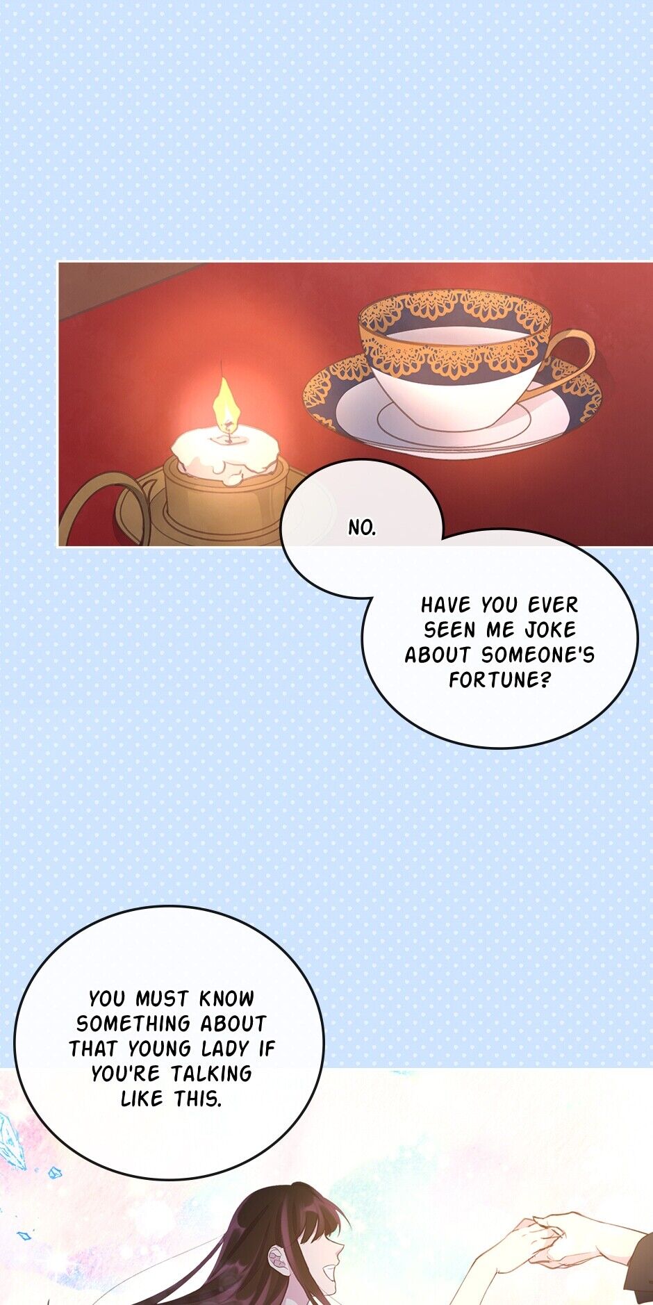 Page 44 of Chapter 26