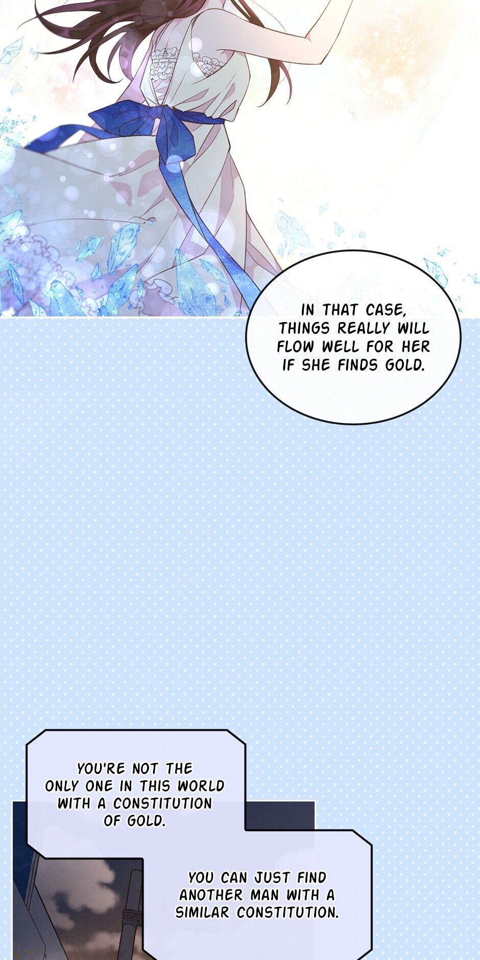 Page 45 of Chapter 26