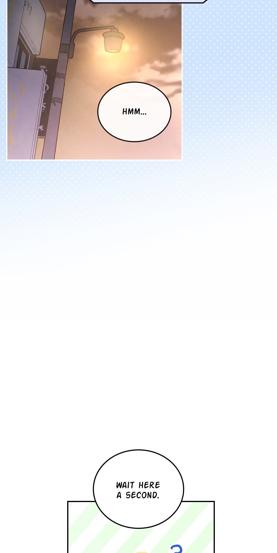 Page 46 of Chapter 26