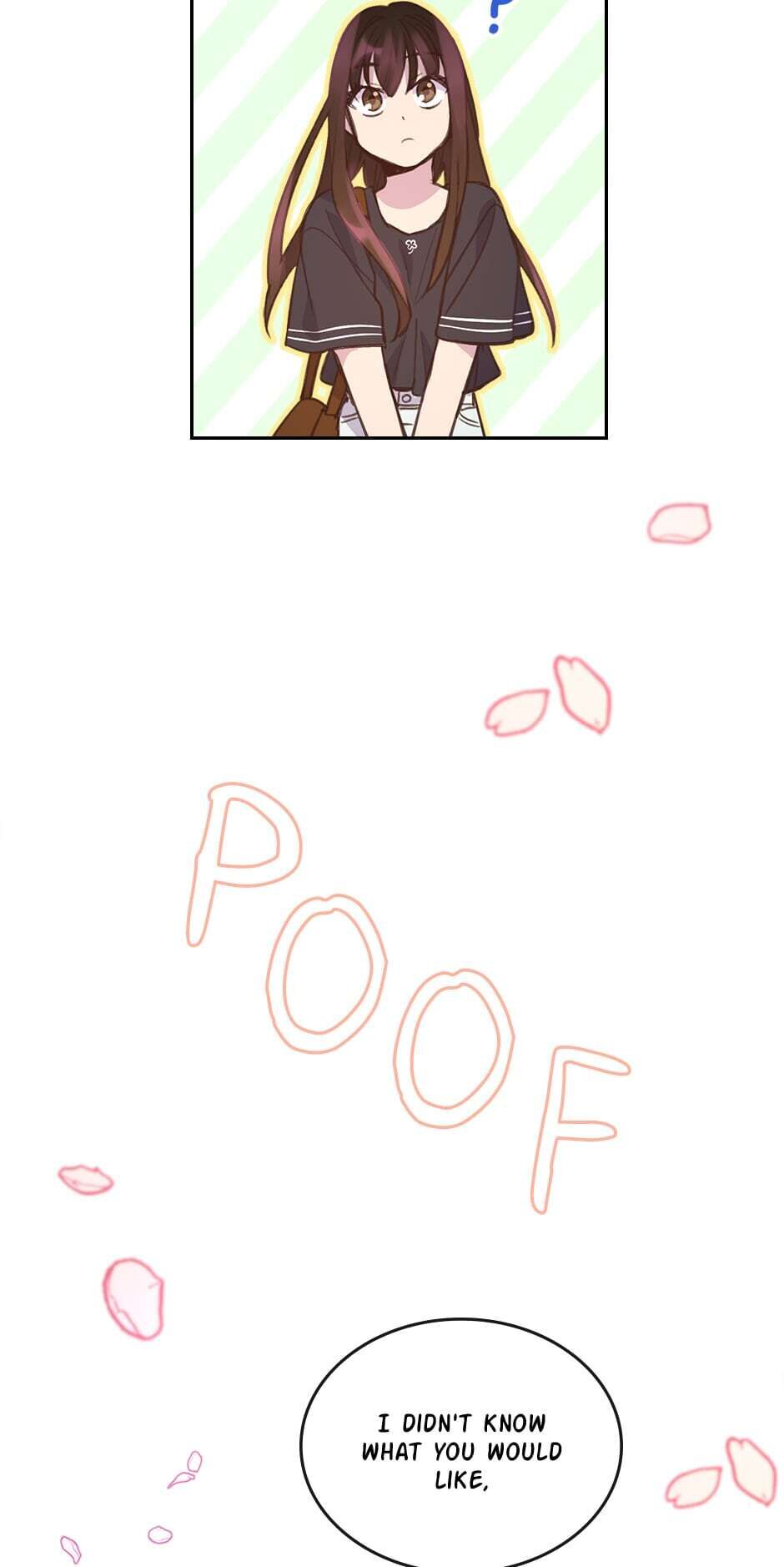 Page 47 of Chapter 26