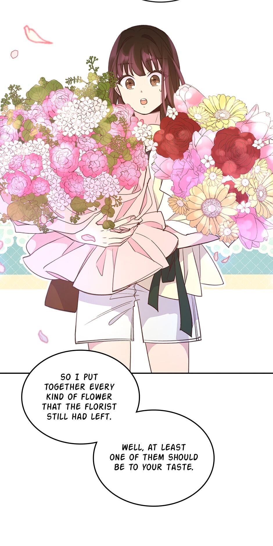 Page 48 of Chapter 26