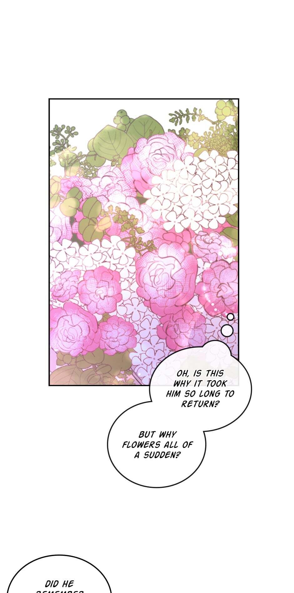 Page 49 of Chapter 26