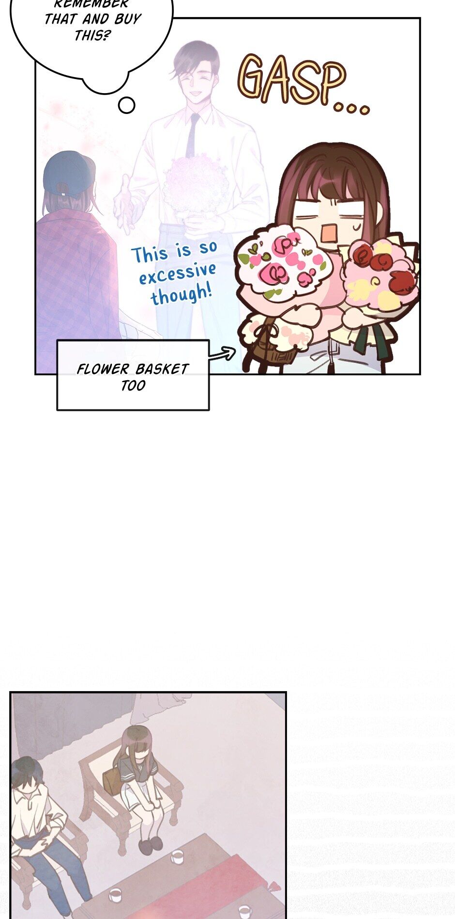 Page 50 of Chapter 26