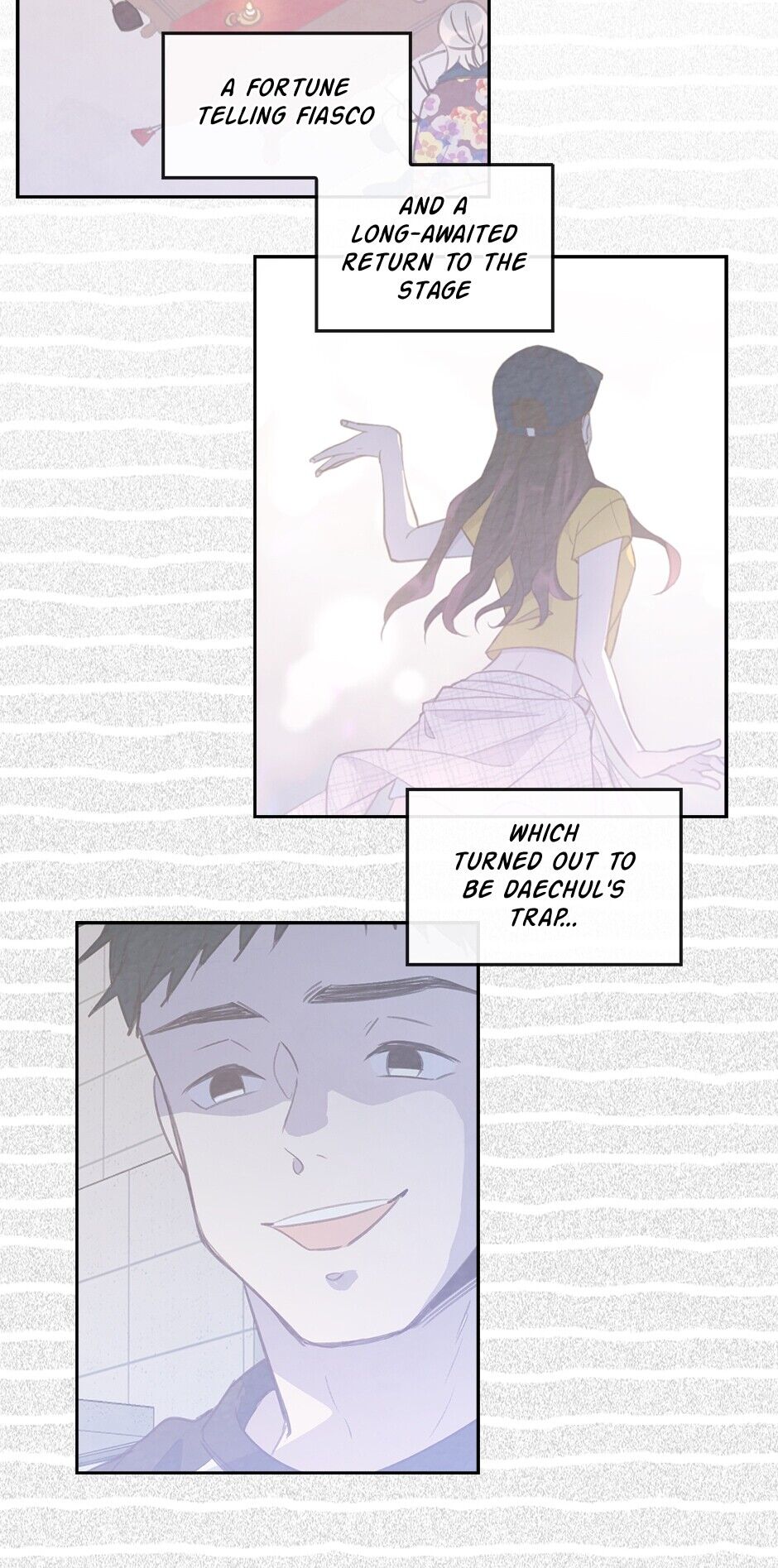 Page 51 of Chapter 26