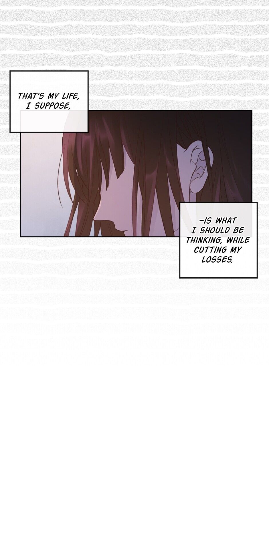 Page 52 of Chapter 26