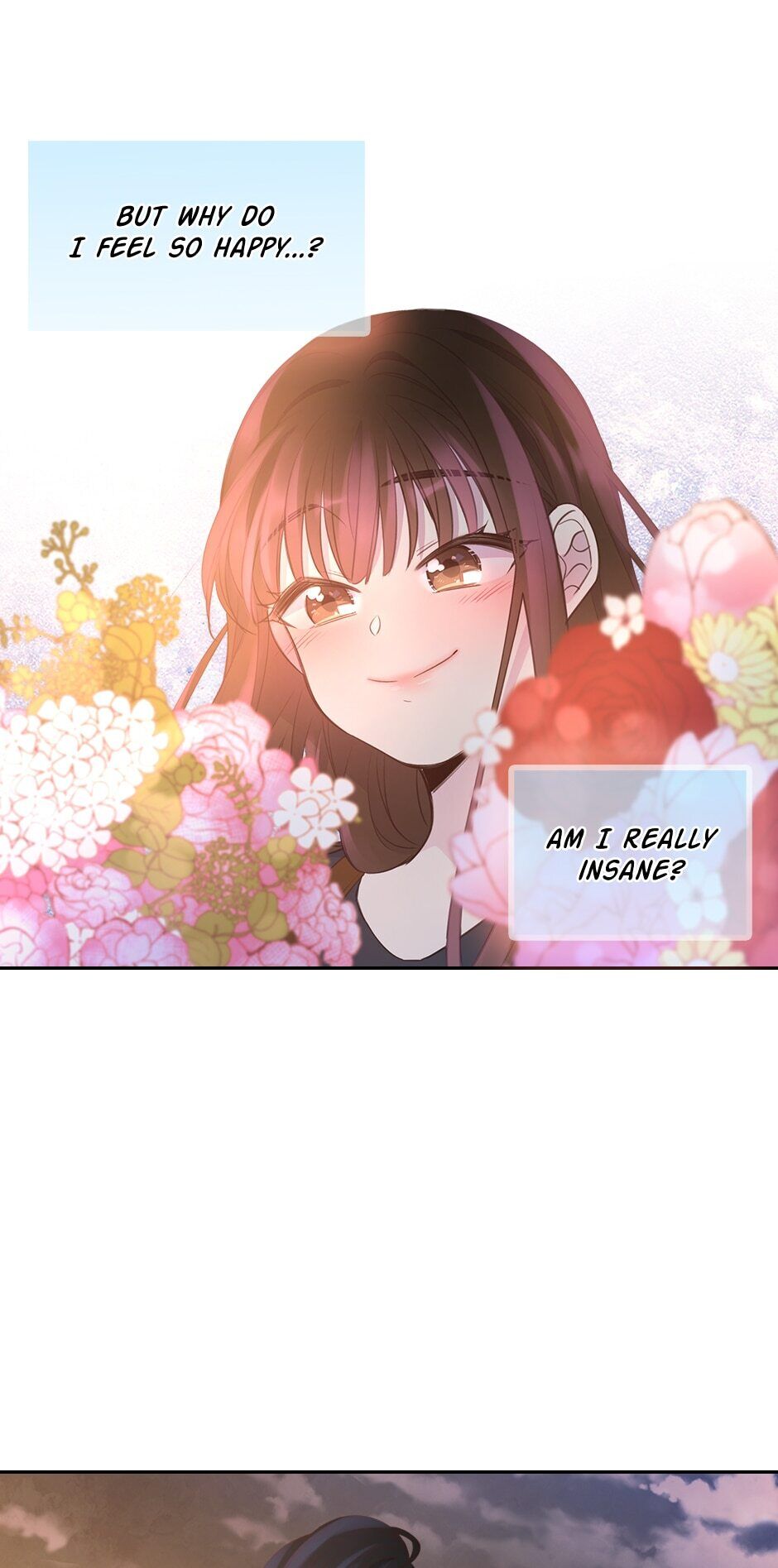 Page 53 of Chapter 26