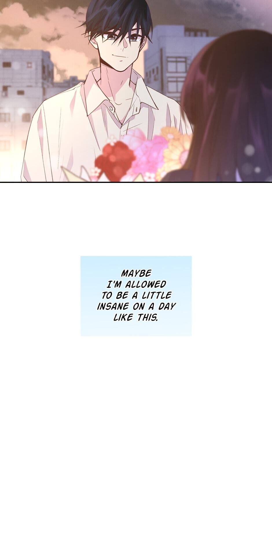 Page 54 of Chapter 26