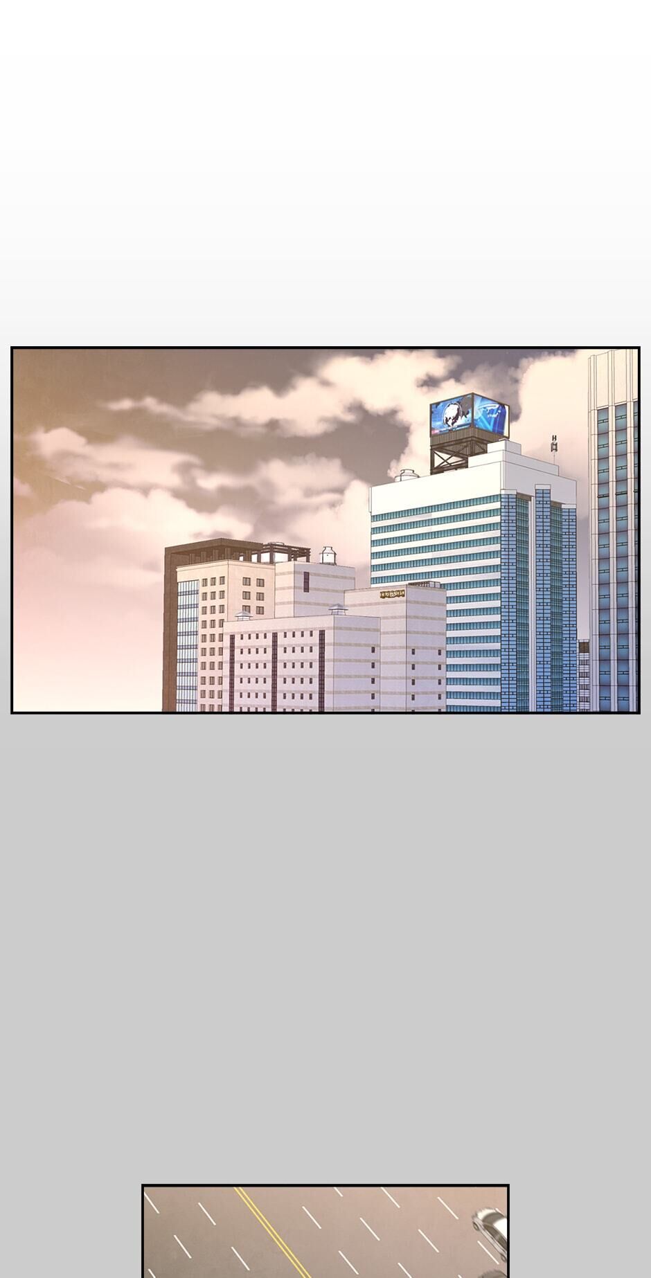Page 2 of Chapter 27