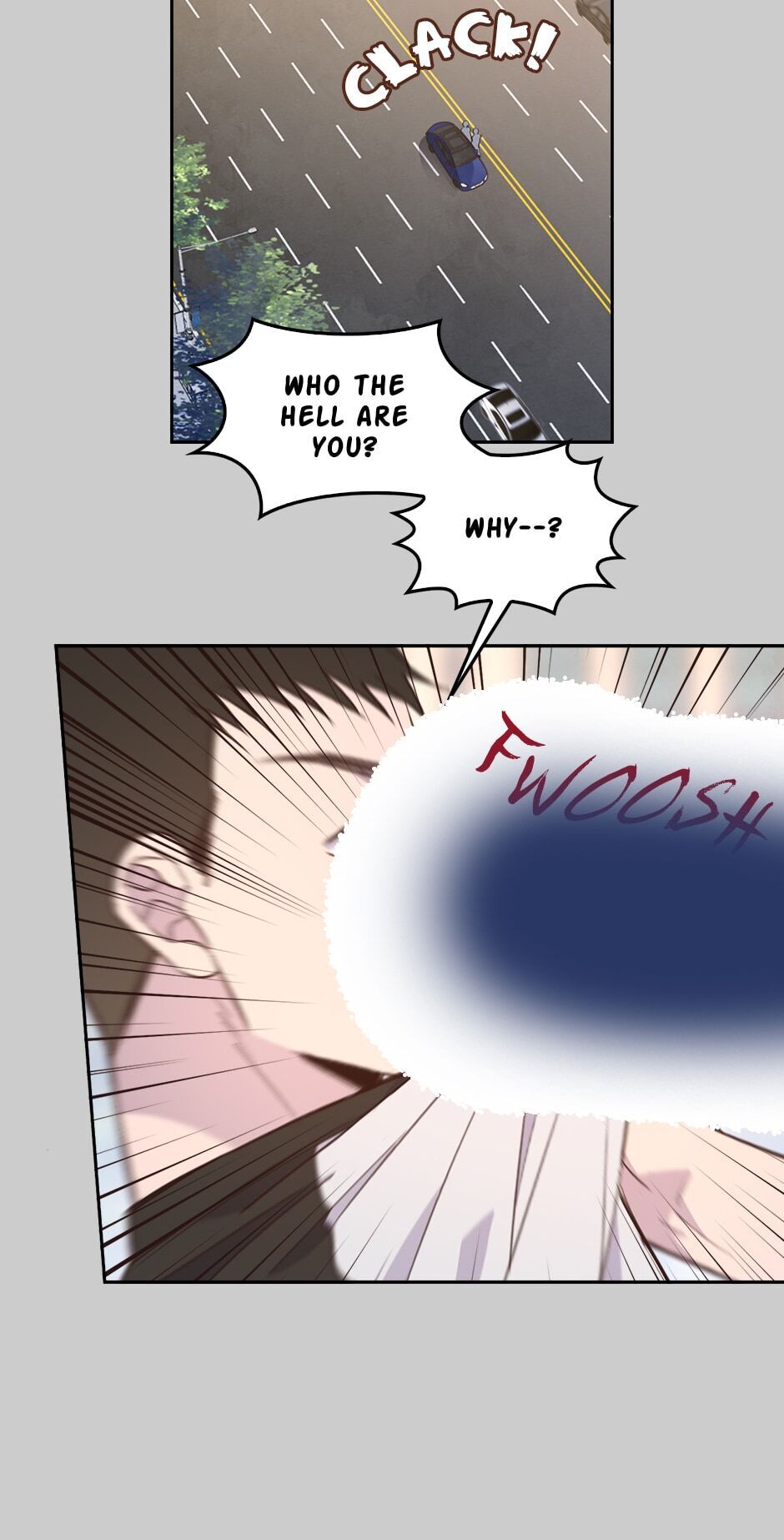 Page 3 of Chapter 27