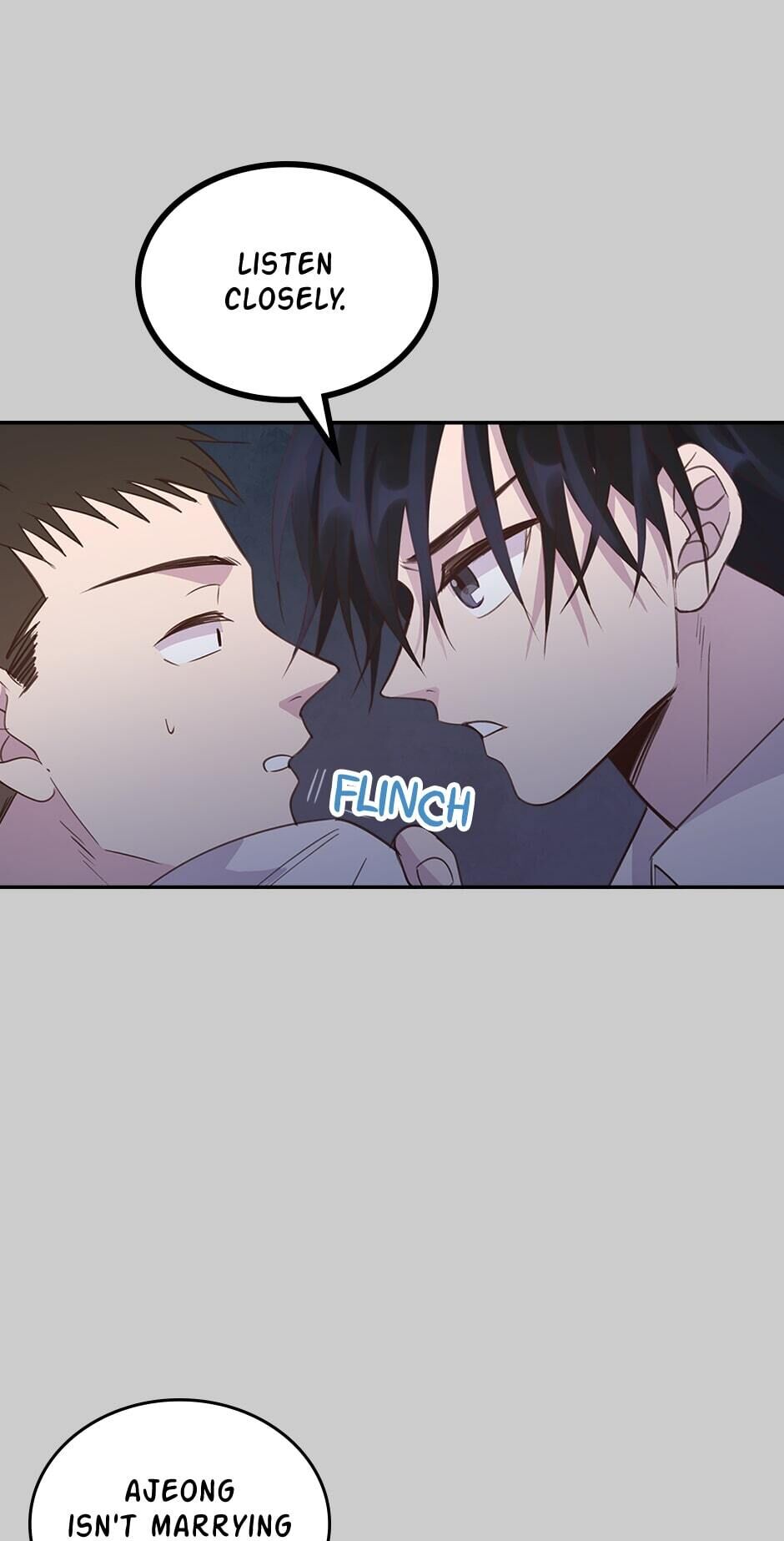 Page 4 of Chapter 27