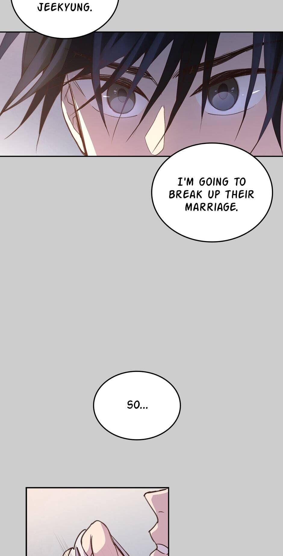 Page 5 of Chapter 27