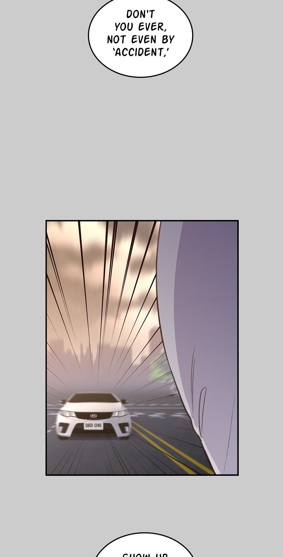 Page 7 of Chapter 27