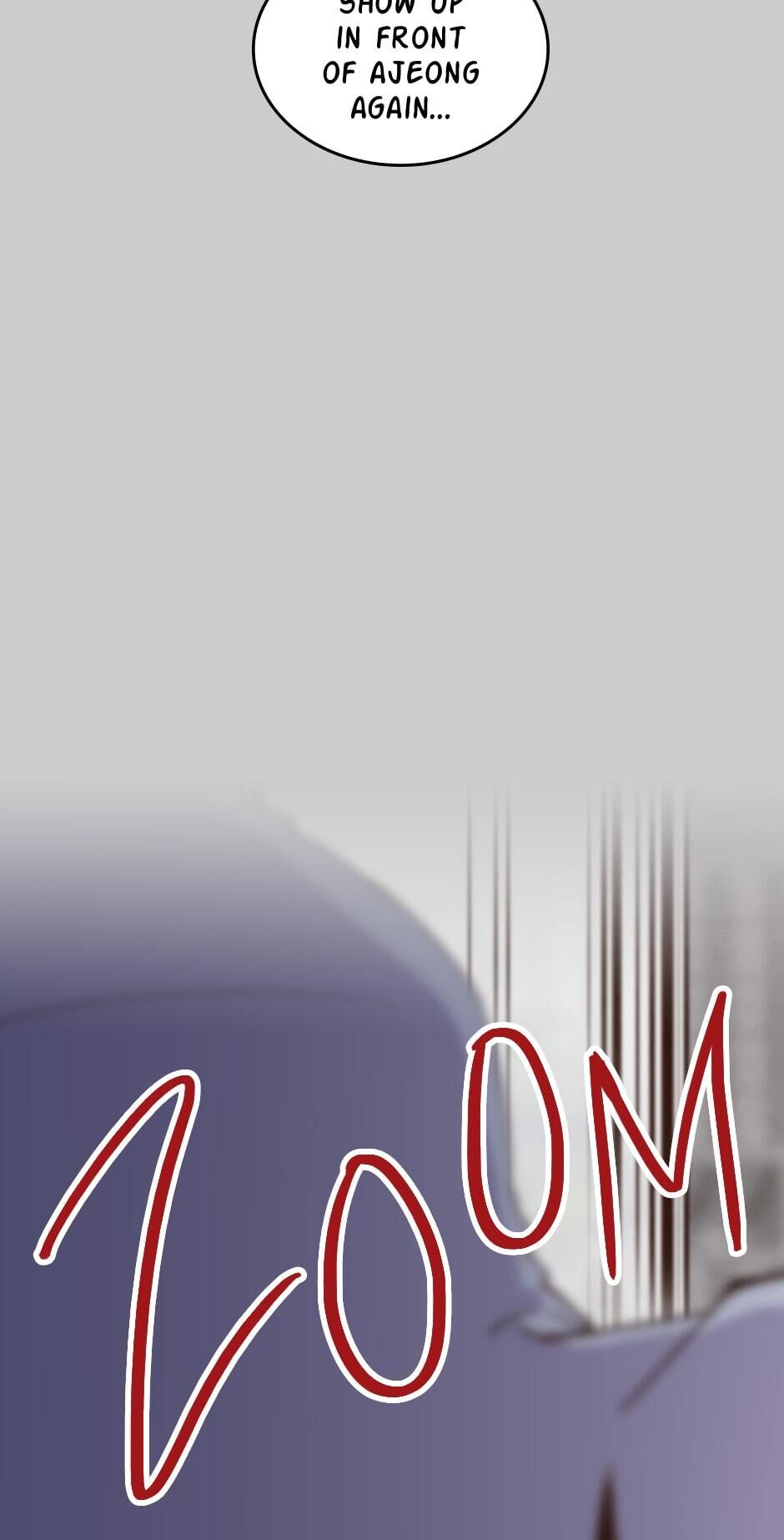Page 8 of Chapter 27