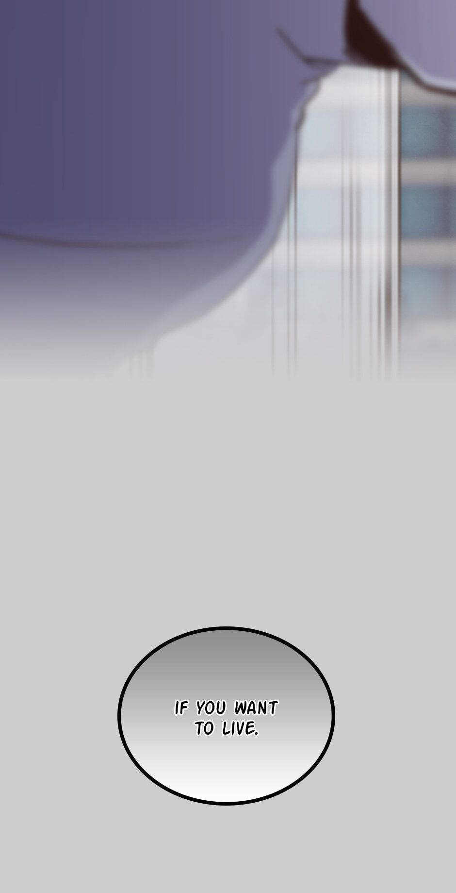 Page 9 of Chapter 27