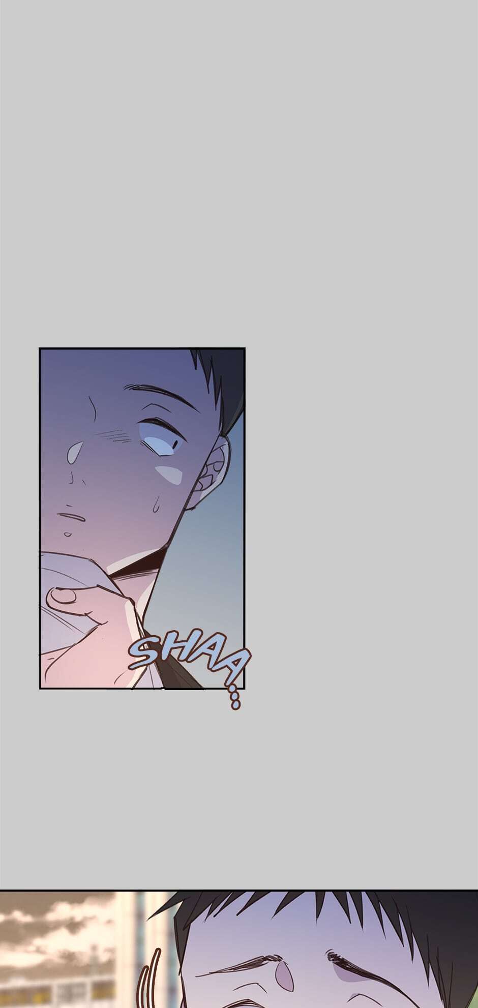 Page 10 of Chapter 27