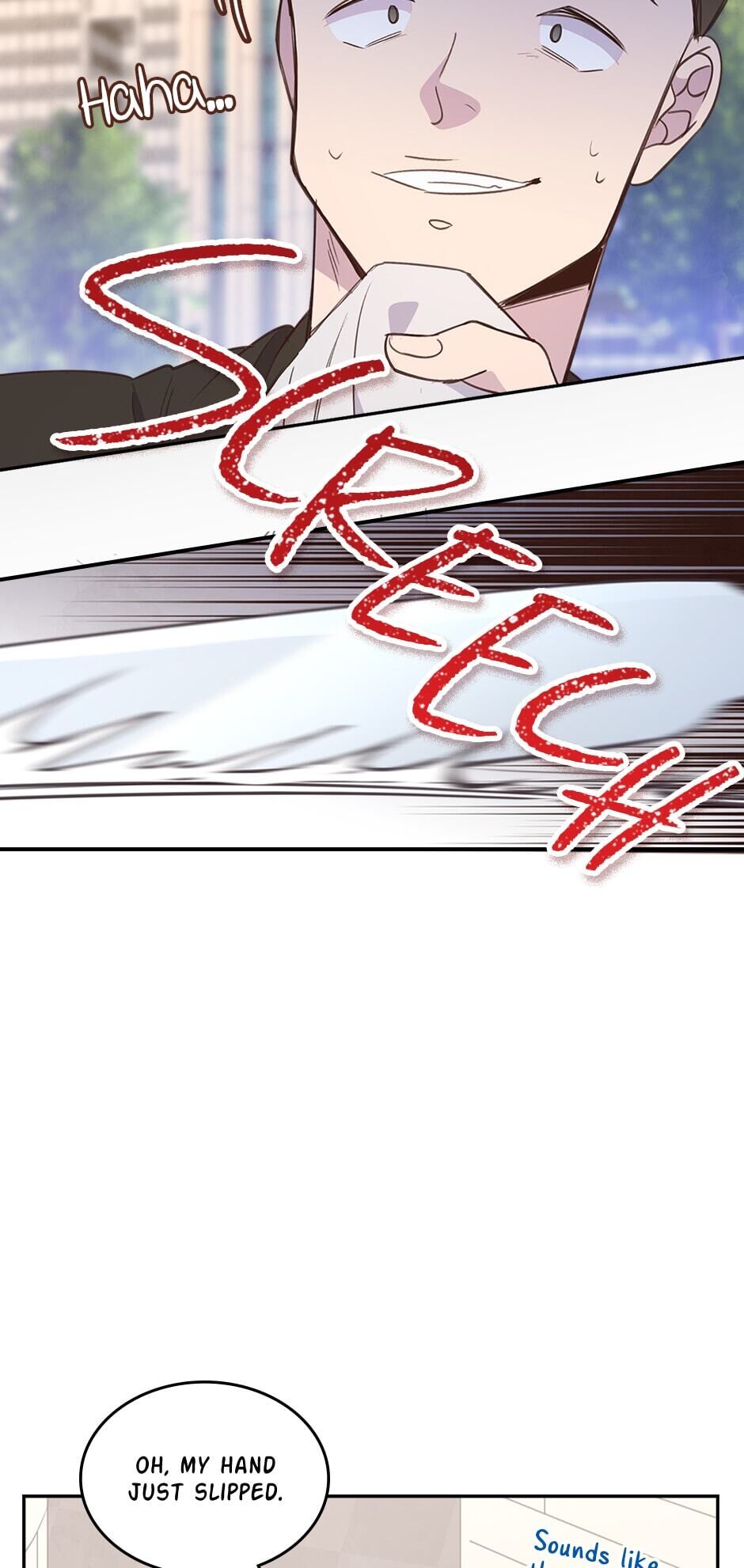 Page 11 of Chapter 27