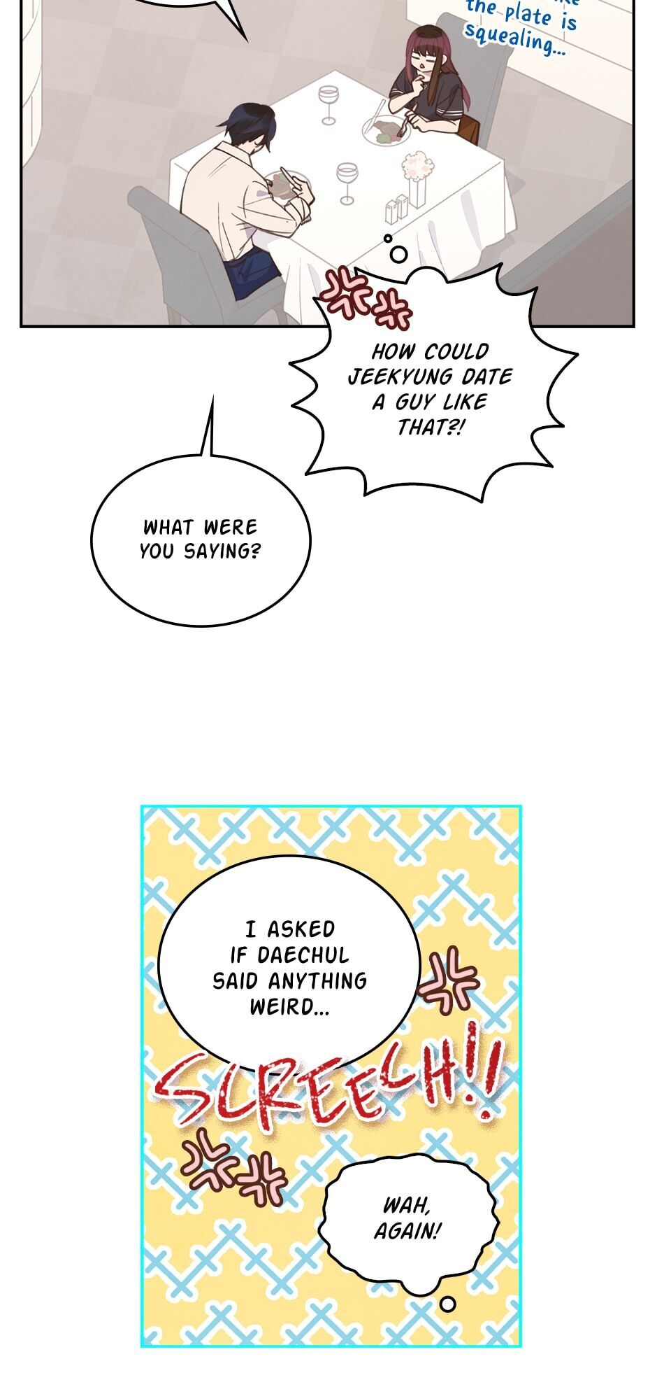 Page 12 of Chapter 27