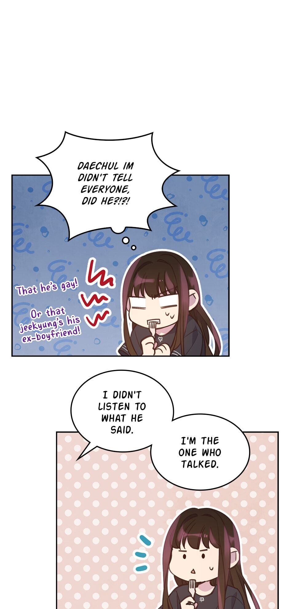 Page 13 of Chapter 27