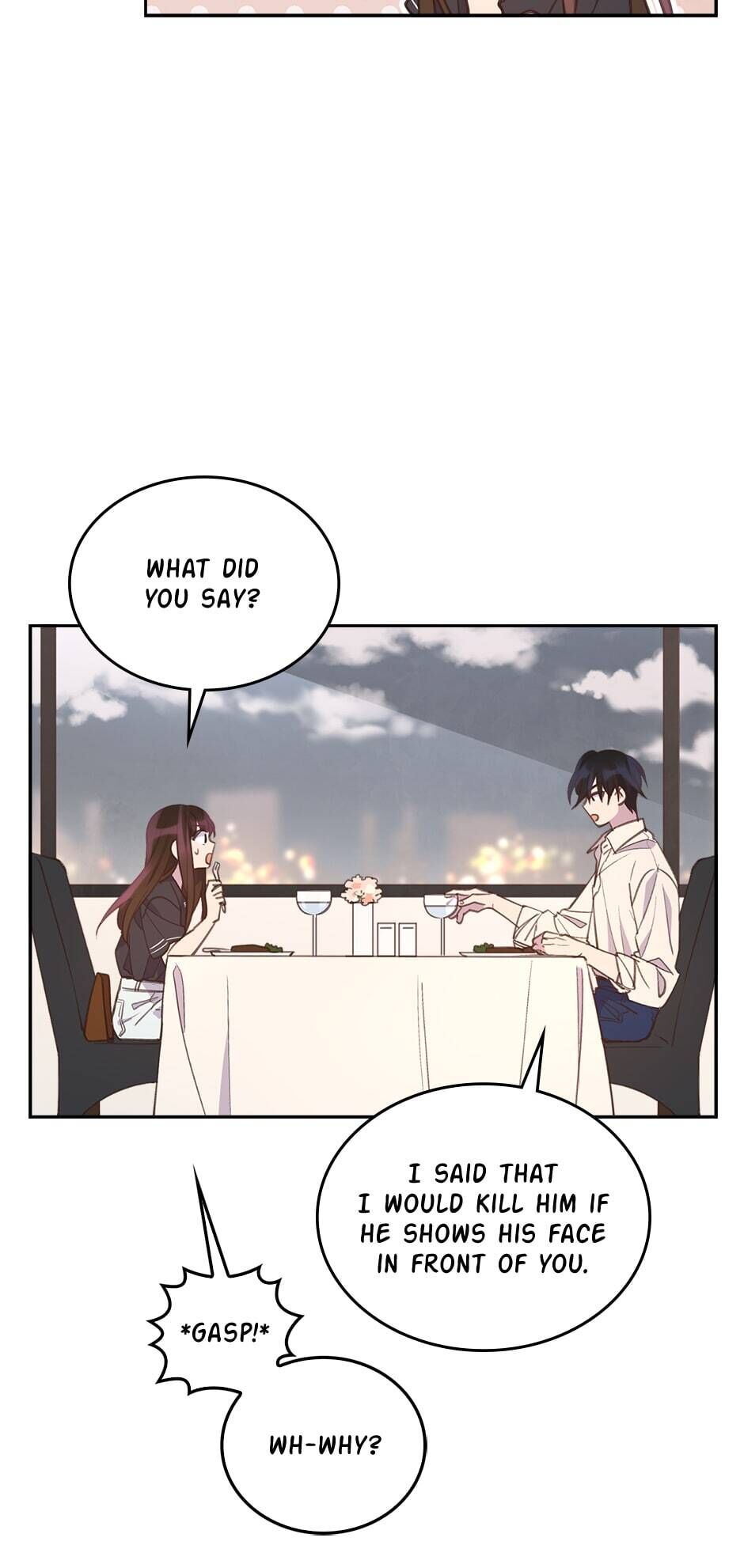 Page 14 of Chapter 27