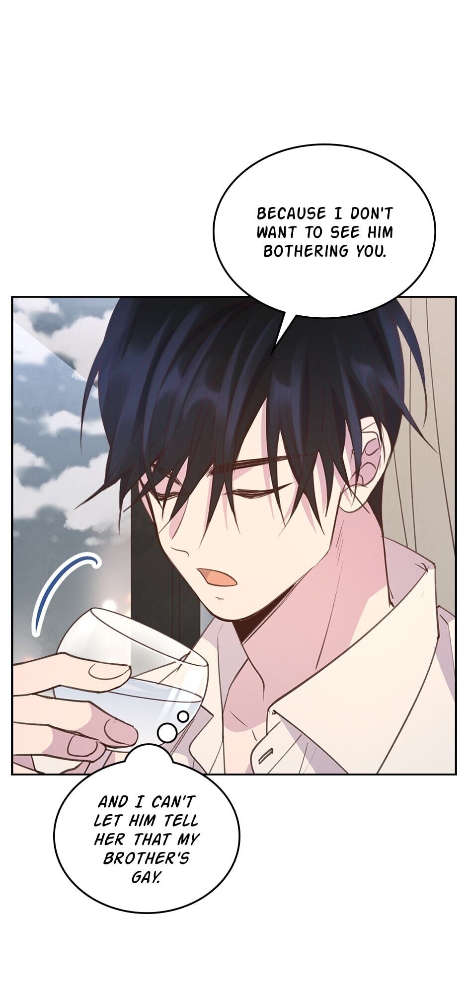 Page 15 of Chapter 27