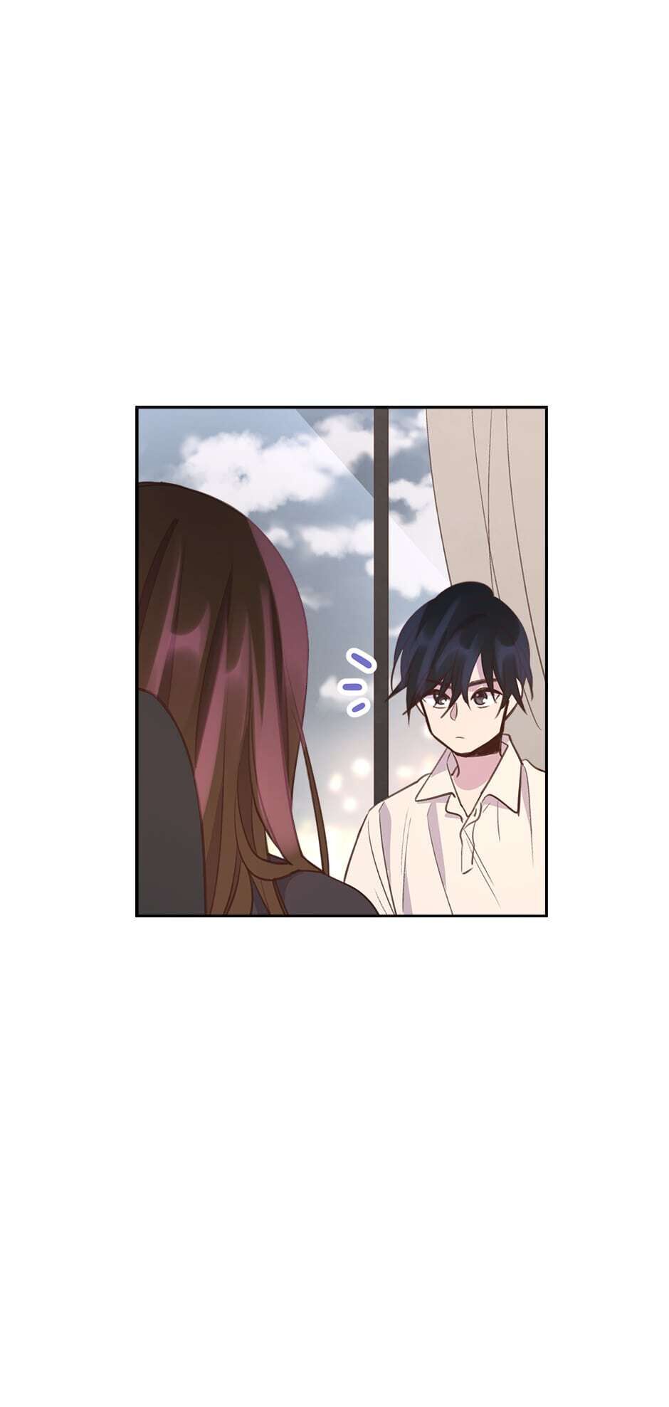 Page 16 of Chapter 27