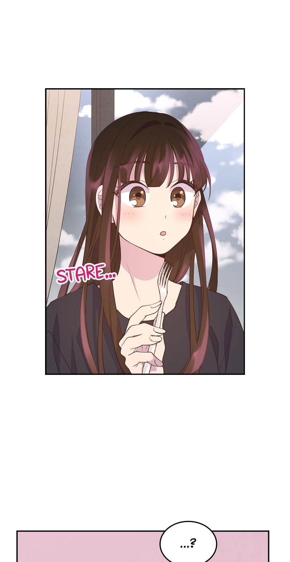 Page 17 of Chapter 27