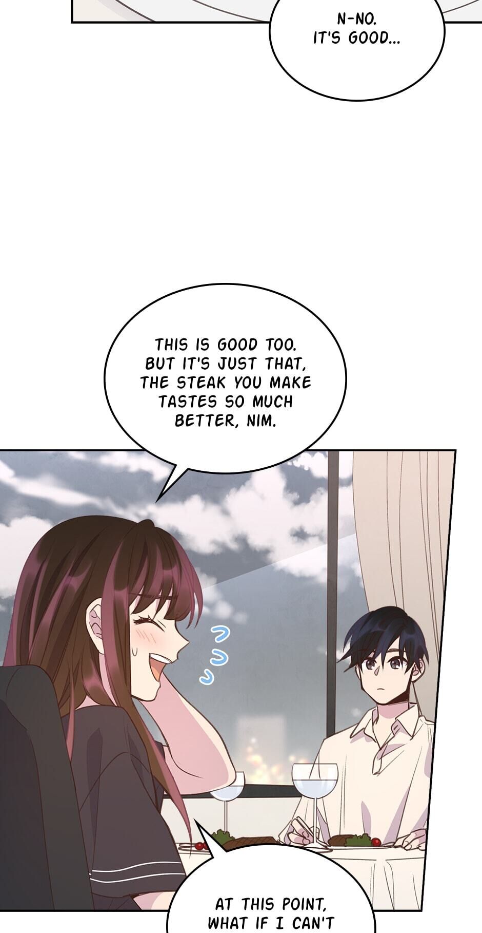 Page 19 of Chapter 27