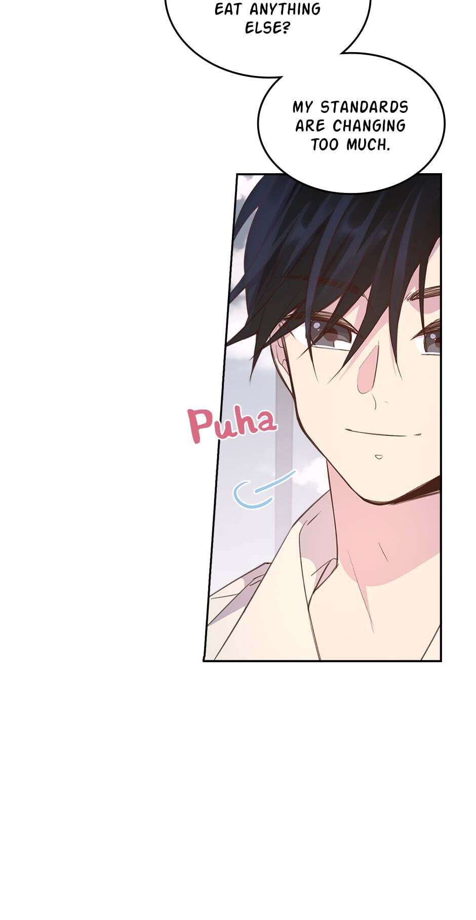 Page 20 of Chapter 27