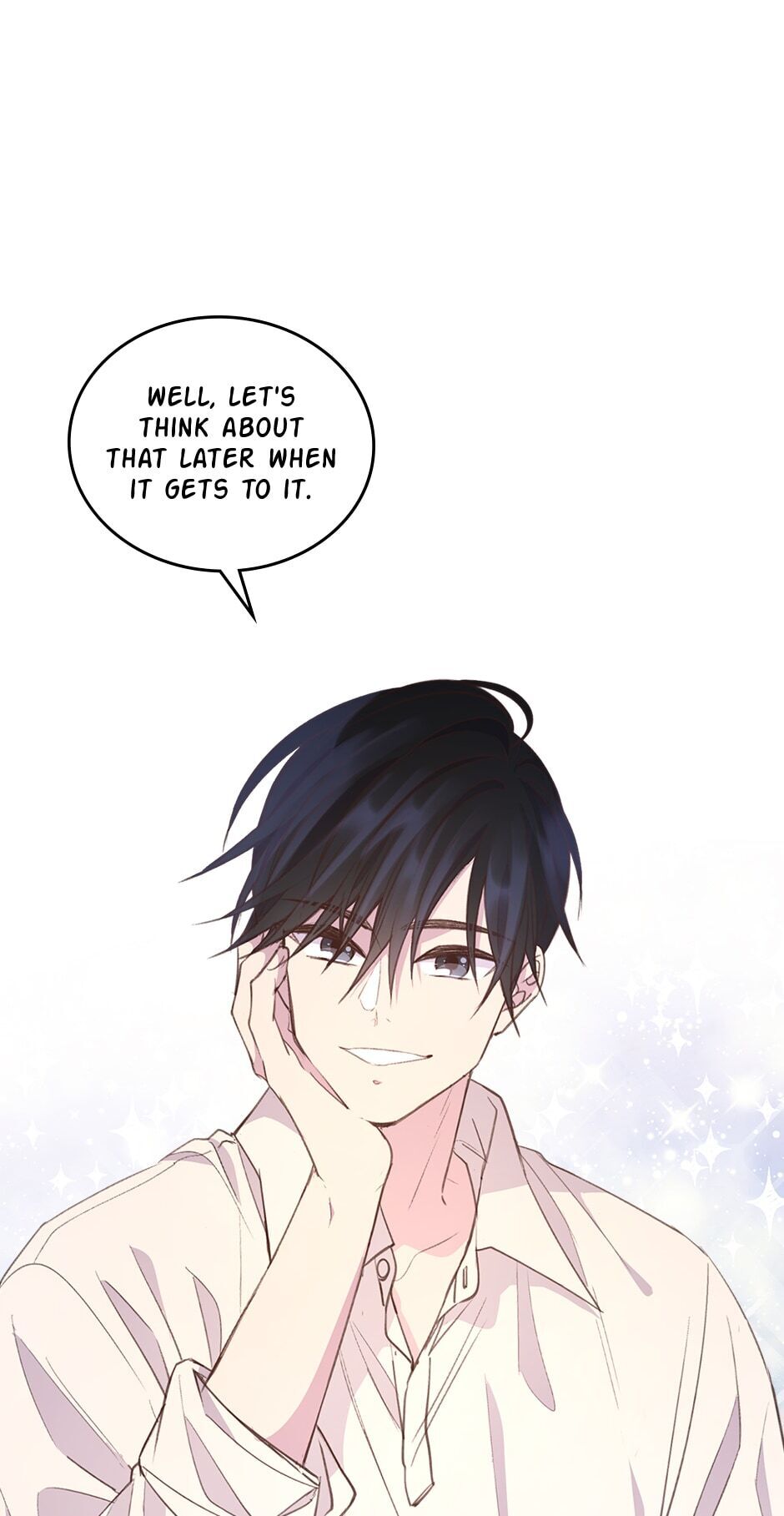 Page 21 of Chapter 27
